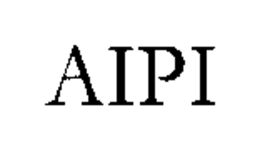 AIPI trademark