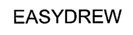 EASYDREW trademark