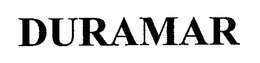 DURAMAR trademark