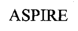 ASPIRE trademark