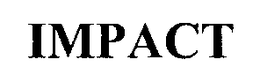 IMPACT trademark