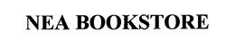 NEA BOOKSTORE trademark