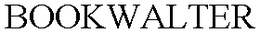 BOOKWALTER trademark