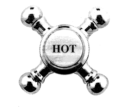 HOT trademark