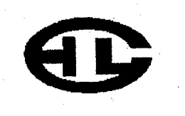 HL trademark