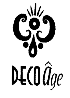 DECOAGE trademark