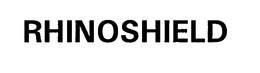 RHINOSHIELD trademark