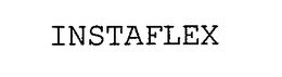 INSTAFLEX trademark