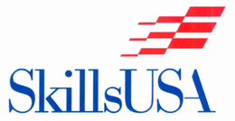 SKILLSUSA trademark