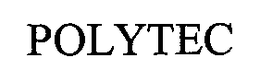 POLYTEC trademark