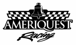 AMERIQUEST RACING trademark