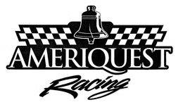 AMERIQUEST RACING trademark