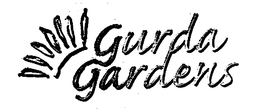 GURDA GARDENS trademark