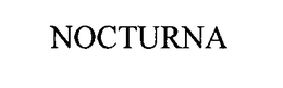 NOCTURNA trademark