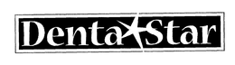 DENTA STAR trademark