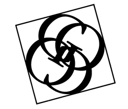 GO GO trademark