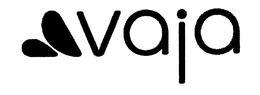 VAJA trademark