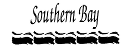 SOUTHERN BAY trademark