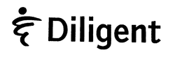 DILIGENT trademark