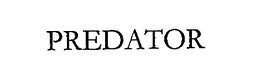 PREDATOR trademark