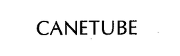 CANETUBE trademark