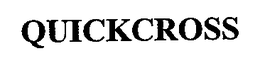 QUICKCROSS trademark