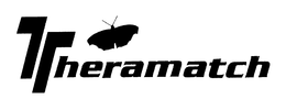 THERAMATCH trademark
