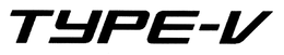 TYPE-V trademark