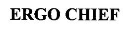 ERGO CHIEF trademark