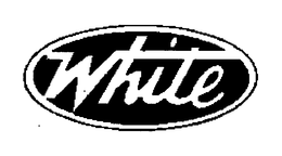 WHITE trademark