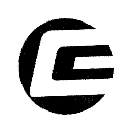 C trademark