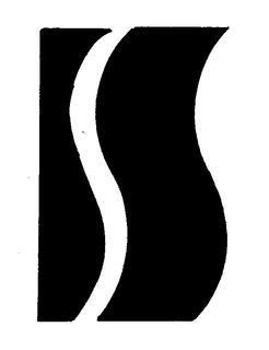 IS trademark