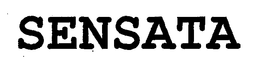SENSATA trademark