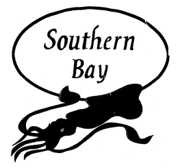 SOUTHERN BAY trademark