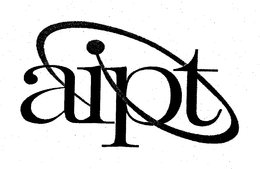 AIPT trademark