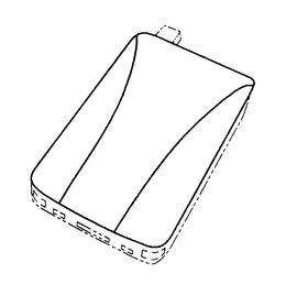 LogoMark trademark