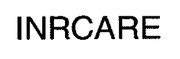 INRCARE trademark