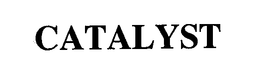 CATALYST trademark