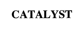 CATALYST trademark