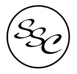 SSC trademark