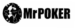 MRPOKER trademark