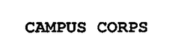 CAMPUS CORPS trademark