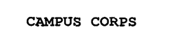 CAMPUS CORPS trademark