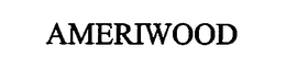 AMERIWOOD trademark