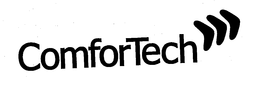 COMFORTECH trademark