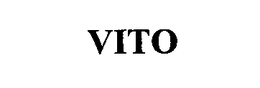 VITO trademark