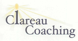 CLAREAU COACHING trademark