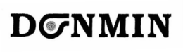 DONMIN trademark