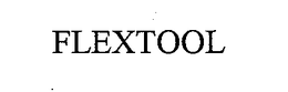 FLEXTOOL trademark