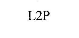 L2P trademark